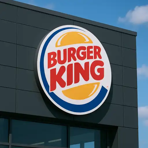 Working at Burger King: Everything You Need to Know